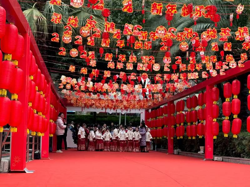 西丰县文化资源深度挖掘：构建具有城市辨识度的文旅内容矩阵