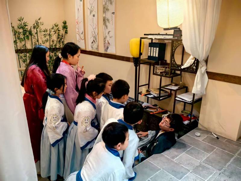 西丰县文旅项目策划
